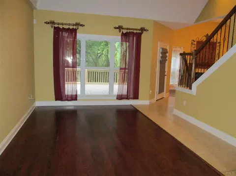 6042 E Cambridge Way, Pace, FL 32571 photo 22