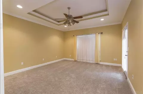 6042 E Cambridge Way, Pace, FL 32571 photo 37