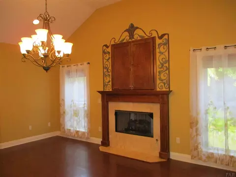 6042 E Cambridge Way, Pace, FL 32571 photo 19