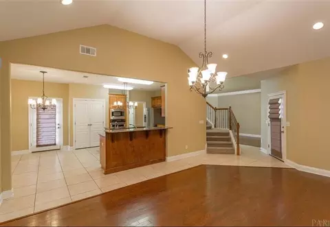 6042 E Cambridge Way, Pace, FL 32571 photo 25