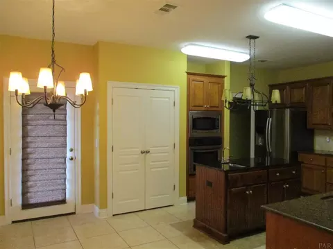 6042 E Cambridge Way, Pace, FL 32571 photo 10