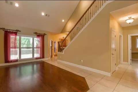 6042 E Cambridge Way, Pace, FL 32571 photo 24
