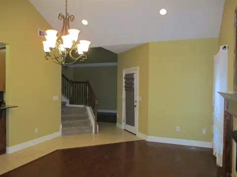 6042 E Cambridge Way, Pace, FL 32571 photo 20