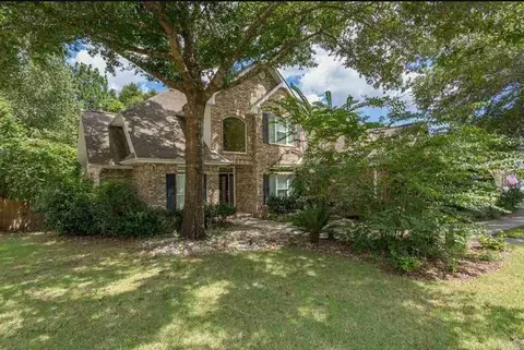 6042 E Cambridge Way, Pace, FL 32571 photo 49