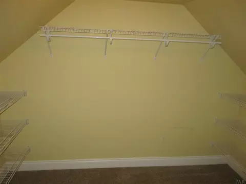 6042 E Cambridge Way, Pace, FL 32571 photo 42