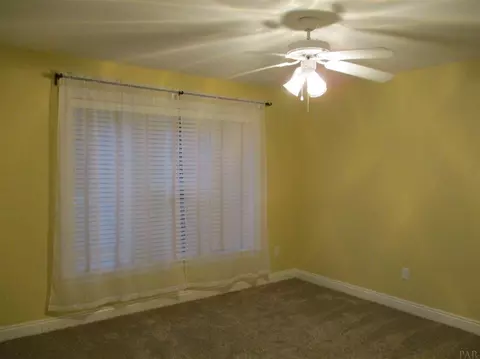 6042 E Cambridge Way, Pace, FL 32571 photo 38
