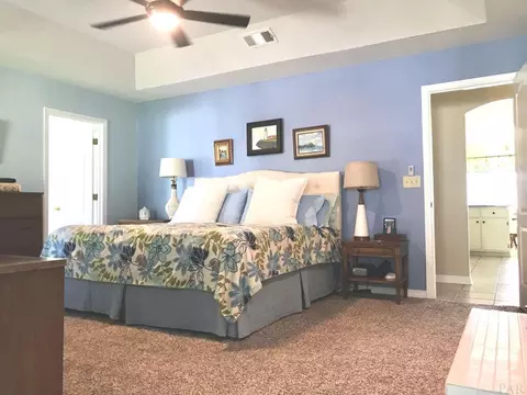 5678 Sandstone Dr, Pace, FL 32571 photo 25