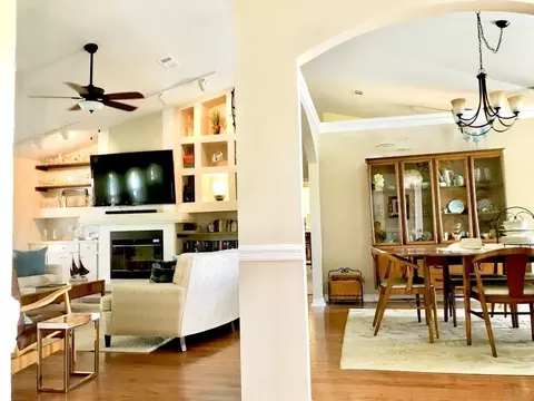 5678 Sandstone Dr, Pace, FL 32571 photo 11