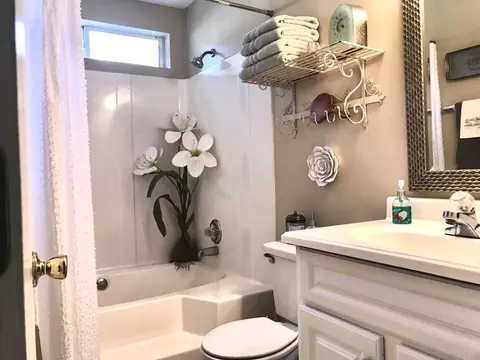 5678 Sandstone Dr, Pace, FL 32571 photo 22