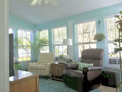5678 Sandstone Dr, Pace, FL 32571 photo 20