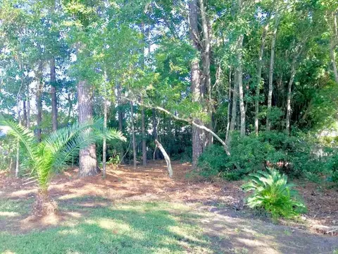 5678 Sandstone Dr, Pace, FL 32571 photo 36