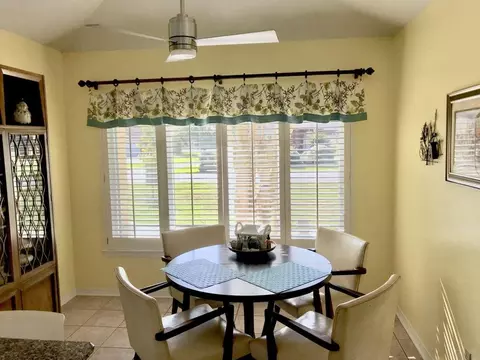 5678 Sandstone Dr, Pace, FL 32571 photo 18