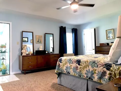 5678 Sandstone Dr, Pace, FL 32571 photo 26