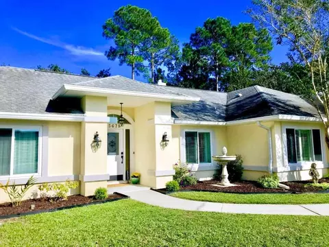 5678 Sandstone Dr, Pace, FL 32571 photo 1