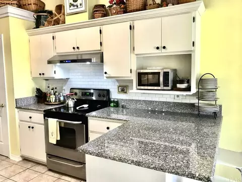 5678 Sandstone Dr, Pace, FL 32571 photo 15