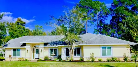 5678 Sandstone Dr, Pace, FL 32571 photo 3