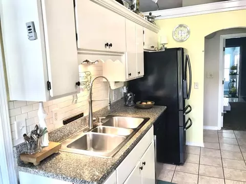 5678 Sandstone Dr, Pace, FL 32571 photo 16