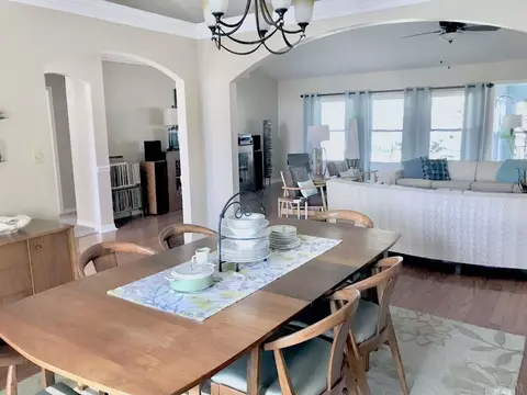 5678 Sandstone Dr, Pace, FL 32571 photo 12