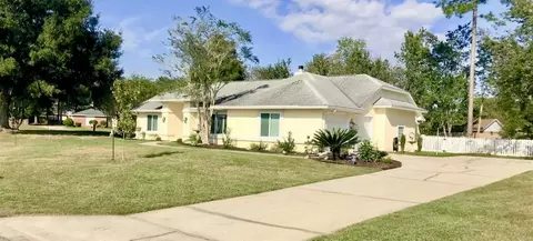 5678 Sandstone Dr, Pace, FL 32571 photo 5