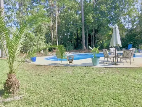 5678 Sandstone Dr, Pace, FL 32571 photo 35