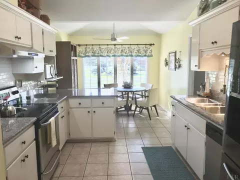 5678 Sandstone Dr, Pace, FL 32571 photo 14