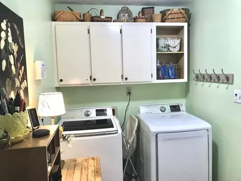 5678 Sandstone Dr, Pace, FL 32571 photo 31