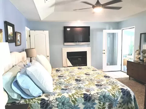 5678 Sandstone Dr, Pace, FL 32571 photo 24