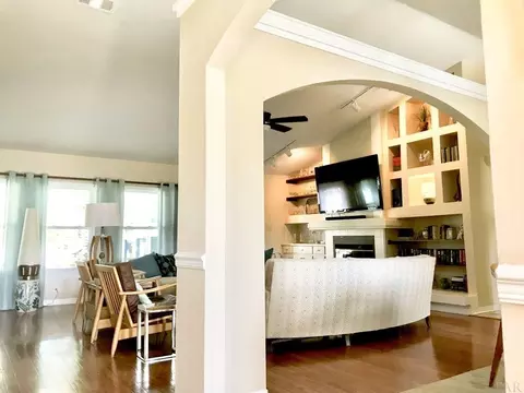 5678 Sandstone Dr, Pace, FL 32571 photo 7