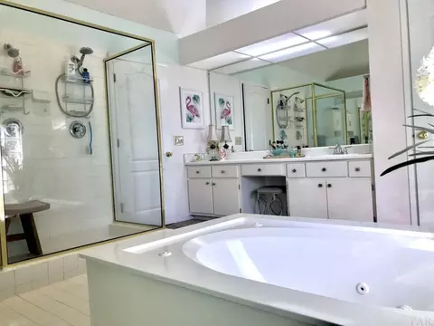 5678 Sandstone Dr, Pace, FL 32571 photo 29
