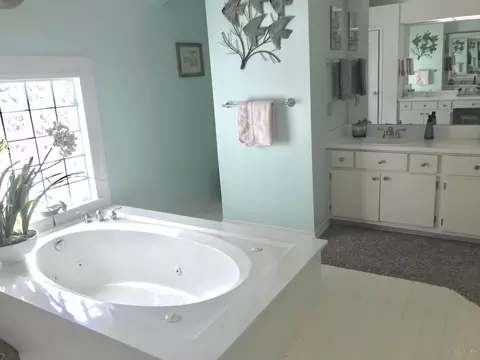 5678 Sandstone Dr, Pace, FL 32571 photo 30