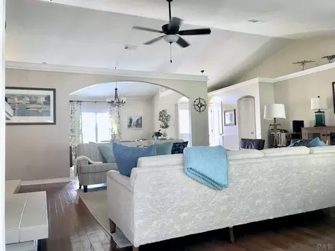 5678 Sandstone Dr, Pace, FL 32571 photo 10