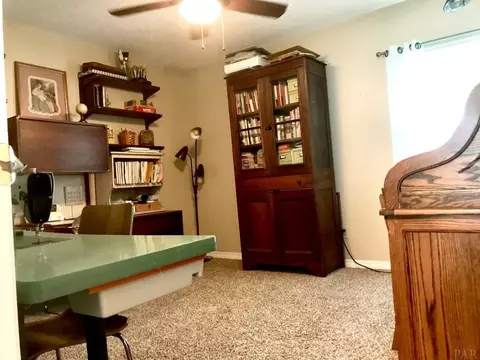 5678 Sandstone Dr, Pace, FL 32571 photo 23