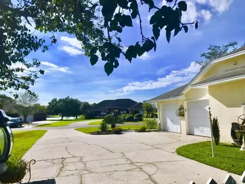 5678 Sandstone Dr, Pace, FL 32571 photo 6