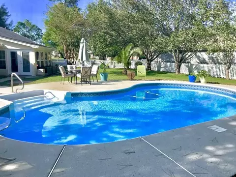 5678 Sandstone Dr, Pace, FL 32571 photo 37