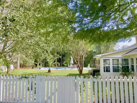 5678 Sandstone Dr, Pace, FL 32571 photo 34