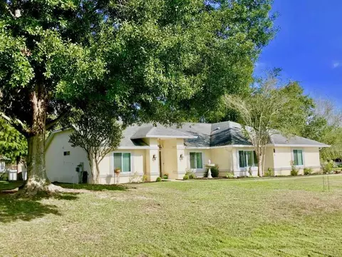 5678 Sandstone Dr, Pace, FL 32571 photo 4