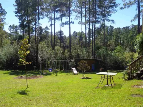 6748 Oser Rd, Milton, FL 32570 photo 24
