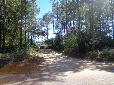 6748 Oser Rd, Milton, FL 32570 photo 33