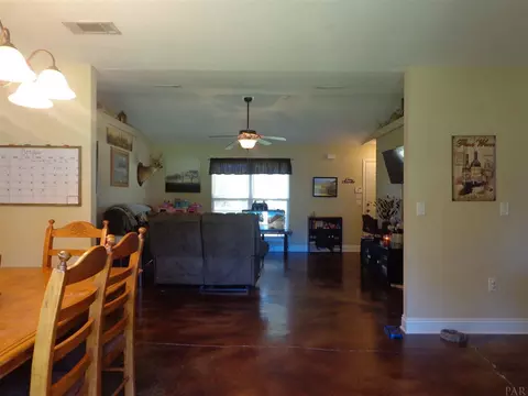 6748 Oser Rd, Milton, FL 32570 photo 9