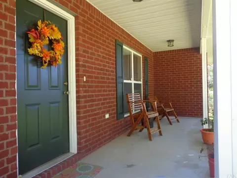 6748 Oser Rd, Milton, FL 32570 photo 3