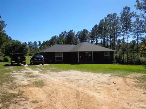 6748 Oser Rd, Milton, FL 32570 photo 42