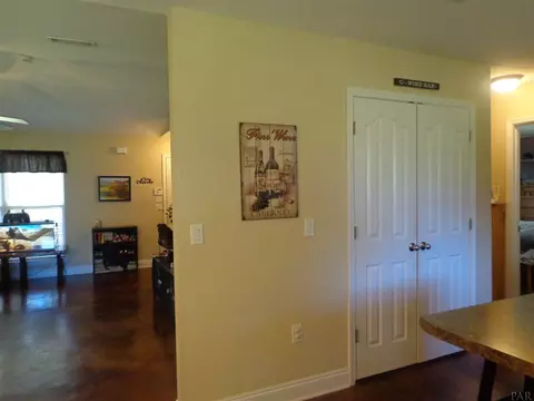 6748 Oser Rd, Milton, FL 32570 photo 10