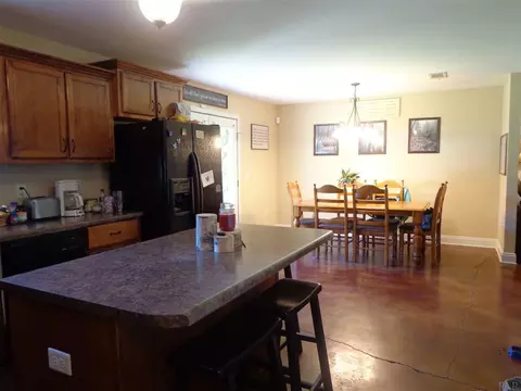 6748 Oser Rd, Milton, FL 32570 photo 8