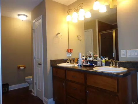 6748 Oser Rd, Milton, FL 32570 photo 20