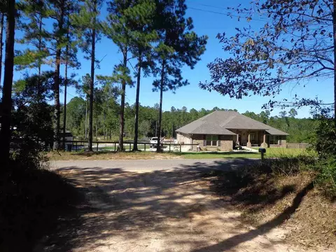 6748 Oser Rd, Milton, FL 32570 photo 34