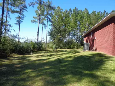 6748 Oser Rd, Milton, FL 32570 photo 30
