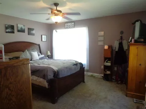 6748 Oser Rd, Milton, FL 32570 photo 18