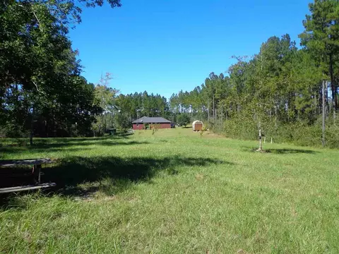 6748 Oser Rd, Milton, FL 32570 photo 37