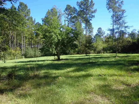6748 Oser Rd, Milton, FL 32570 photo 29