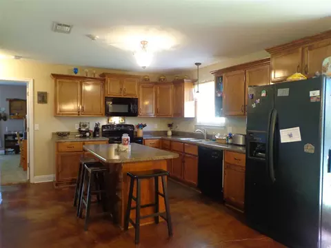 6748 Oser Rd, Milton, FL 32570 photo 14